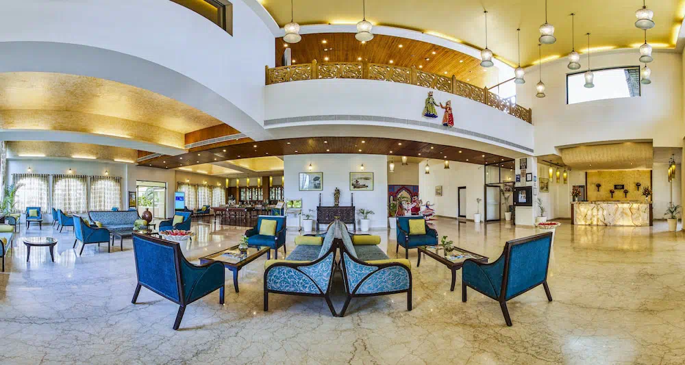 Hotel image 11