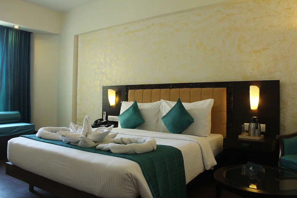 Hotel image 12