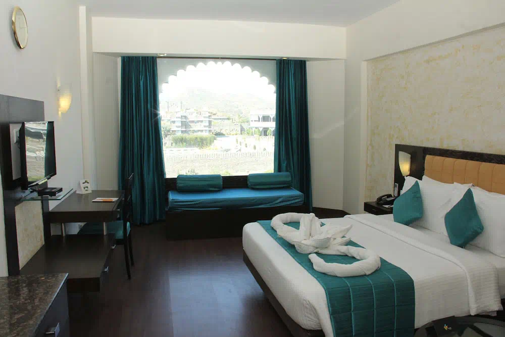 Hotel image 13