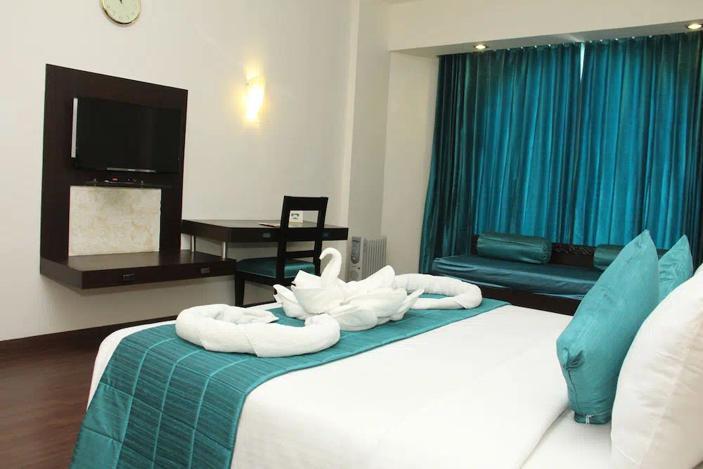 Hotel image 14
