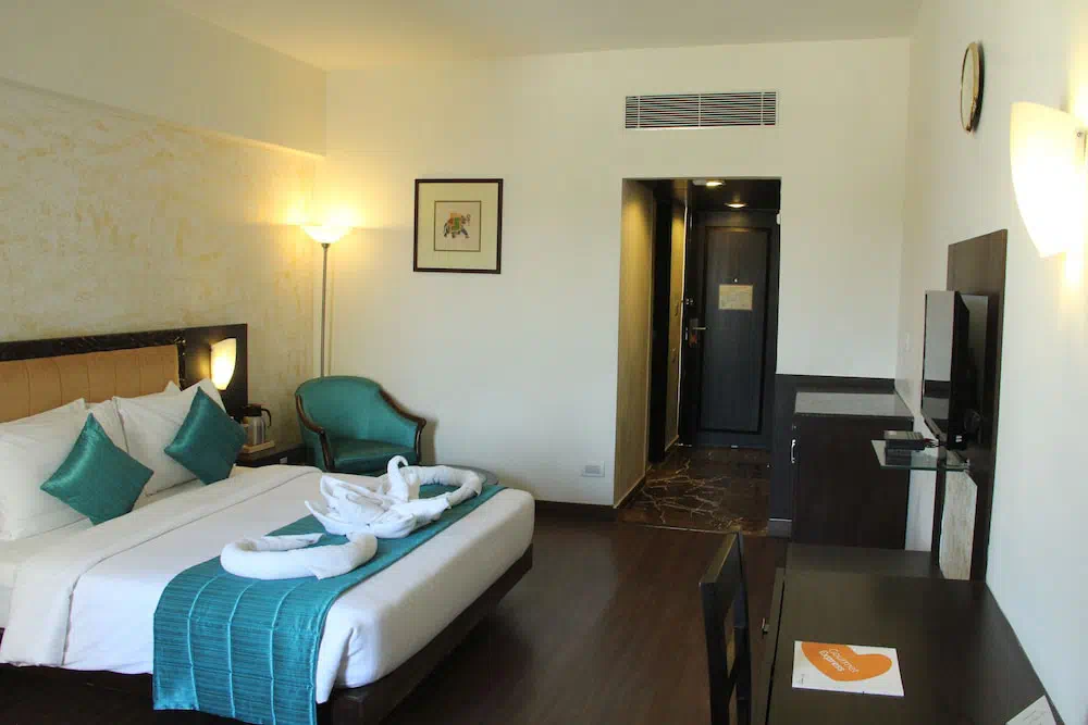 Hotel image 15