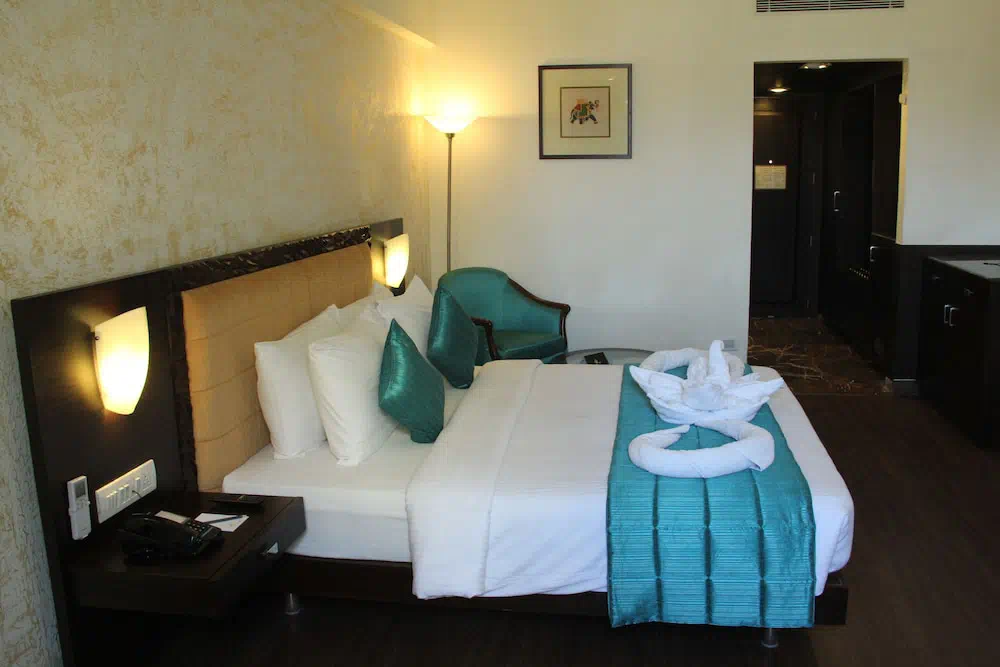 Hotel image 16