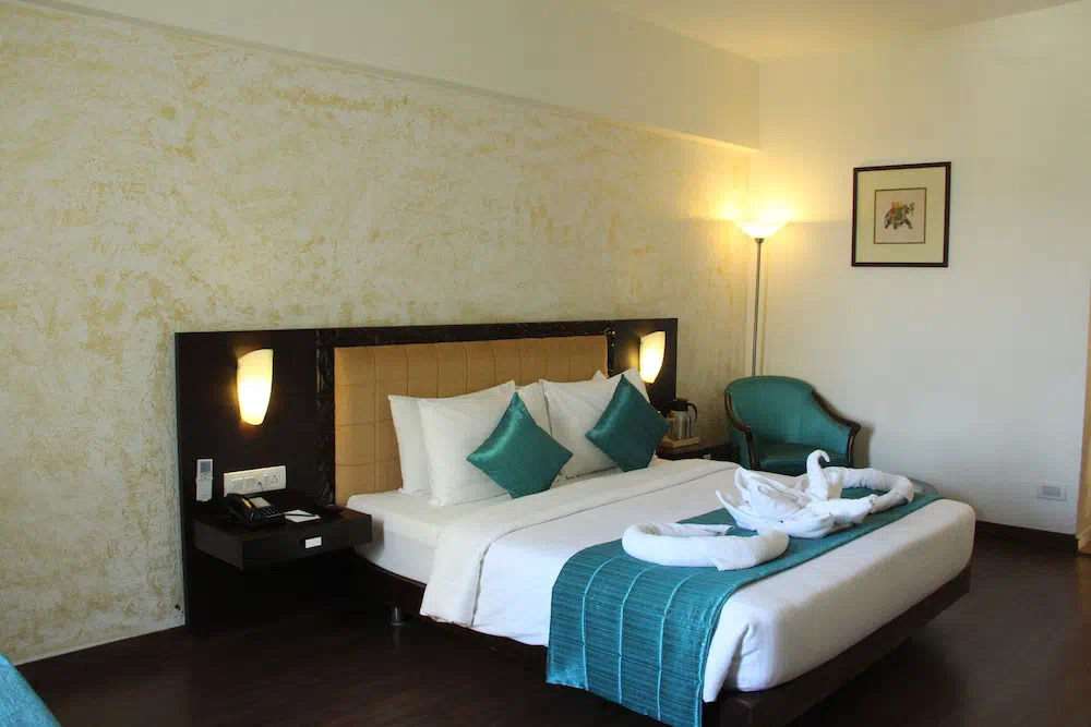 Hotel image 17