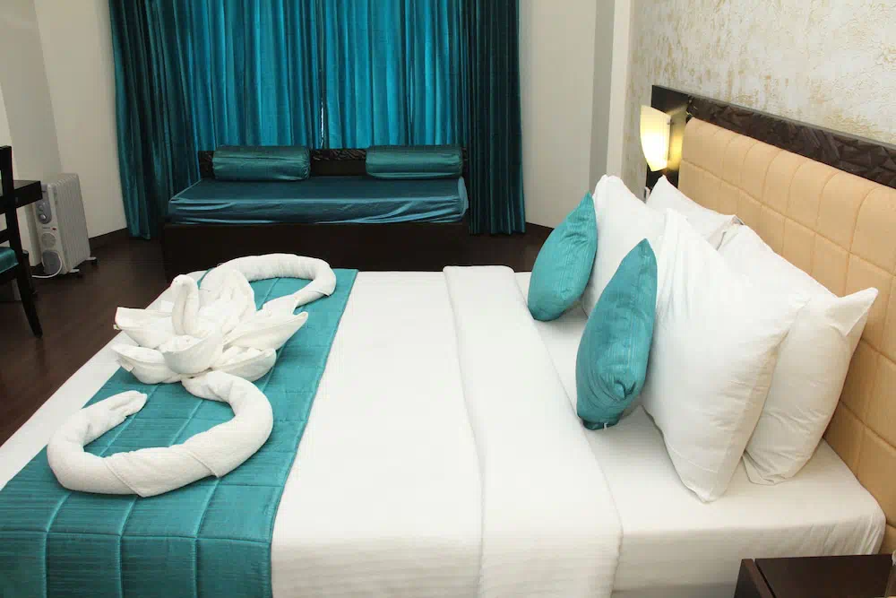 Hotel image 18