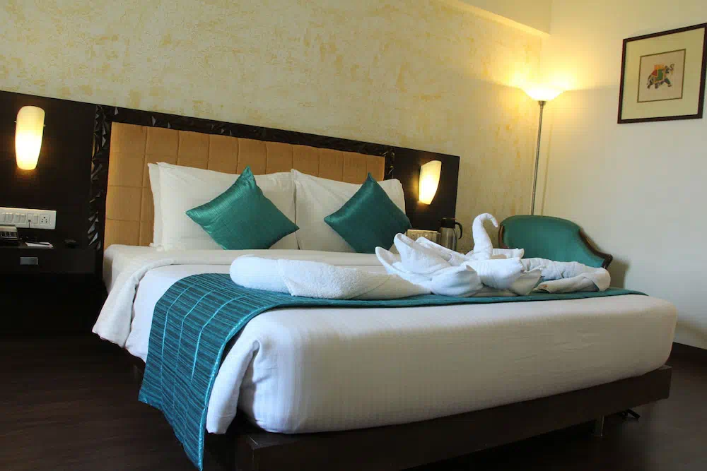 Hotel image 19