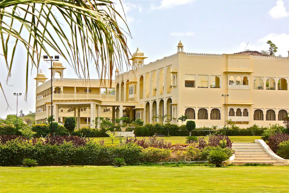 Hotel image 2