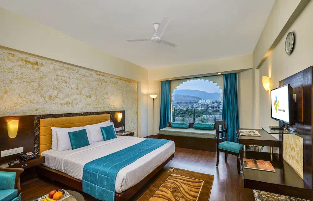Hotel image 20
