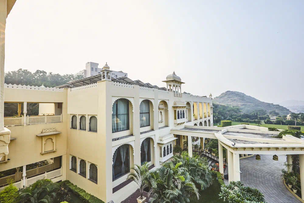 Hotel image 3