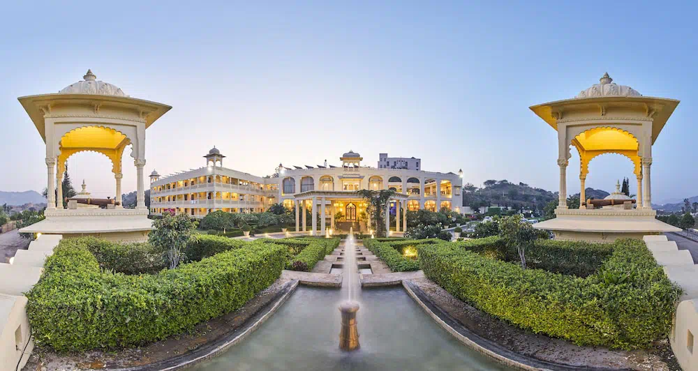 Hotel image 5