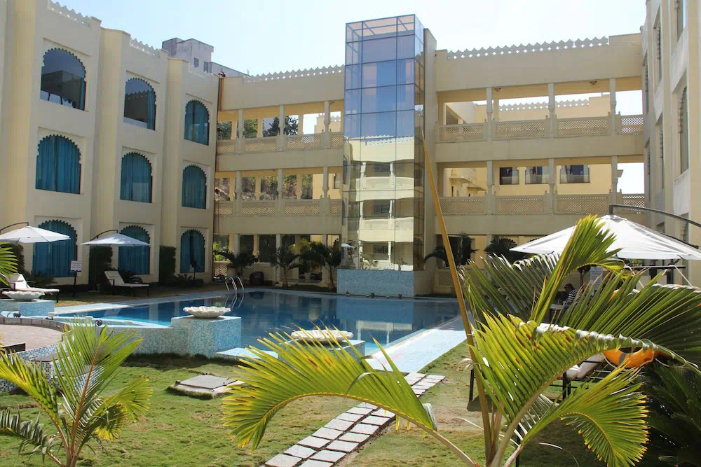 Hotel image 6