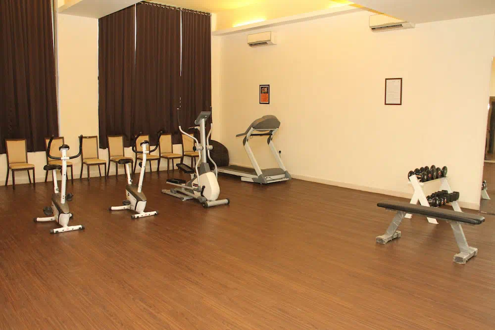 Hotel image 8