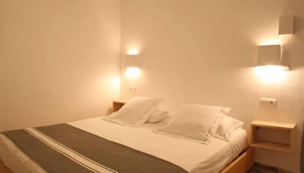 Hostal Juanita in Ibiza Town - Property photo 12