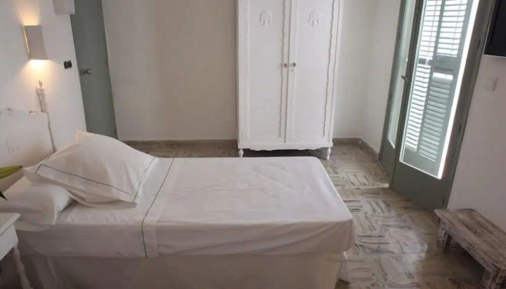 Hostal Juanita in Ibiza Town - Property photo 13