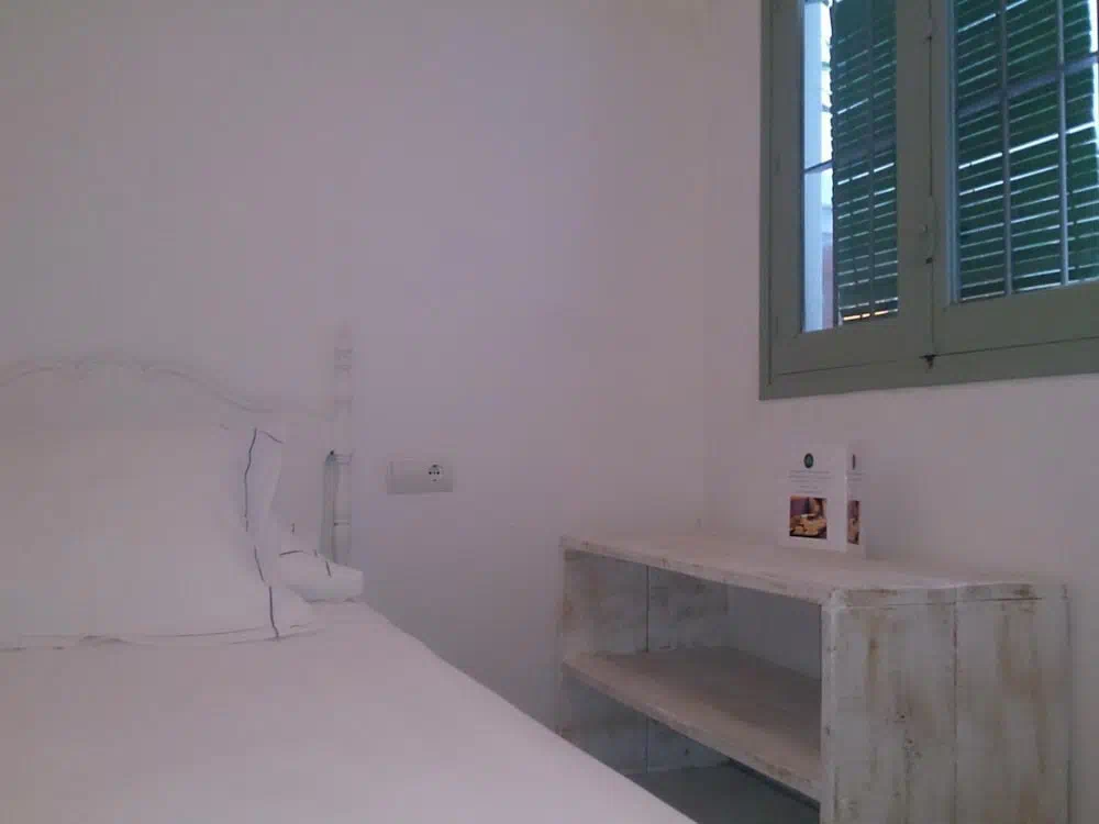 Hostal Juanita in Ibiza Town - Property photo 19