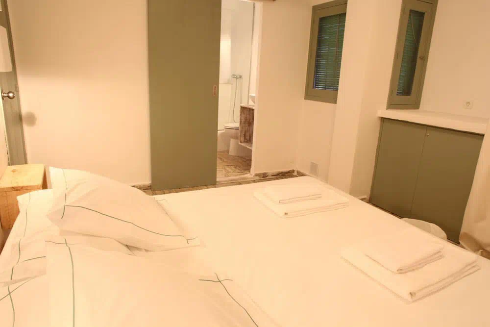 Hostal Juanita in Ibiza Town - Property photo 20