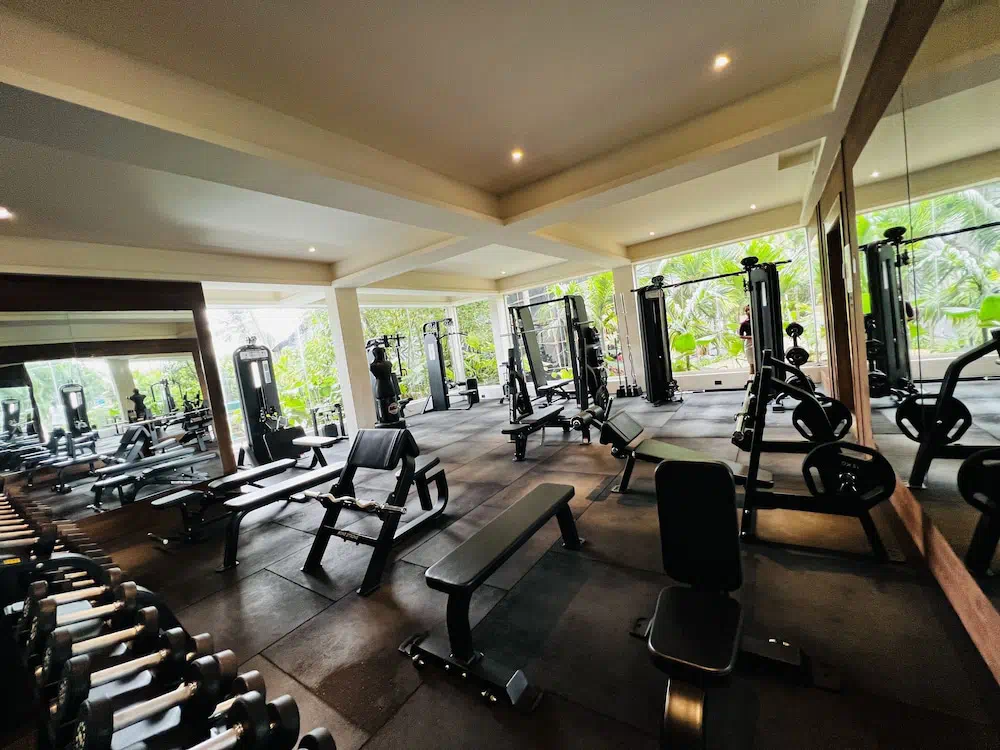 Riva Beach Resort - Property photo 13