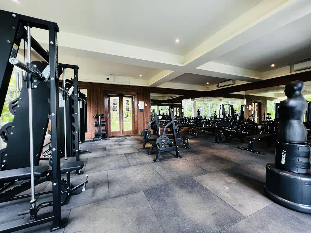 Riva Beach Resort - Property photo 14