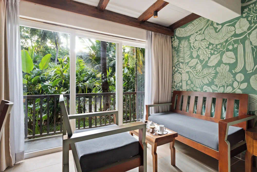 Riva Beach Resort - Property photo 15