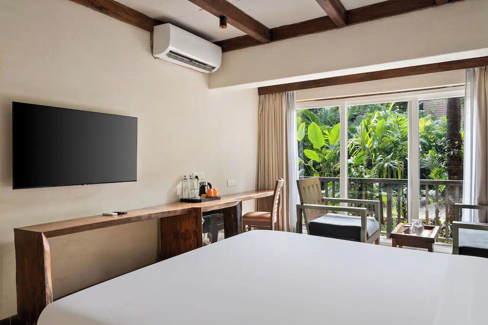 Riva Beach Resort - Property photo 16