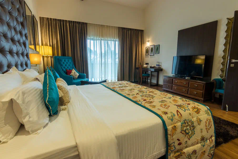 Riva Beach Resort - Property photo 17