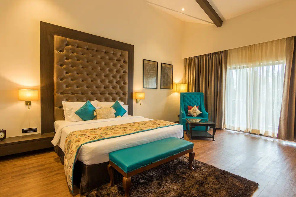 Riva Beach Resort - Property photo 18