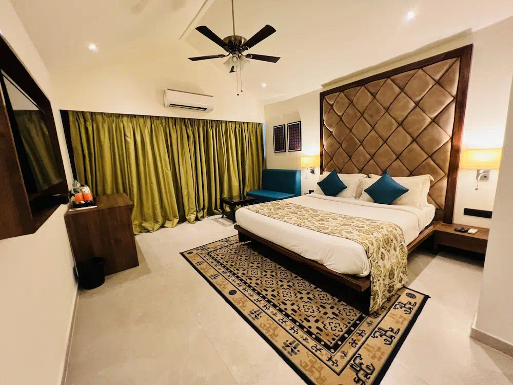 Riva Beach Resort - Property photo 20