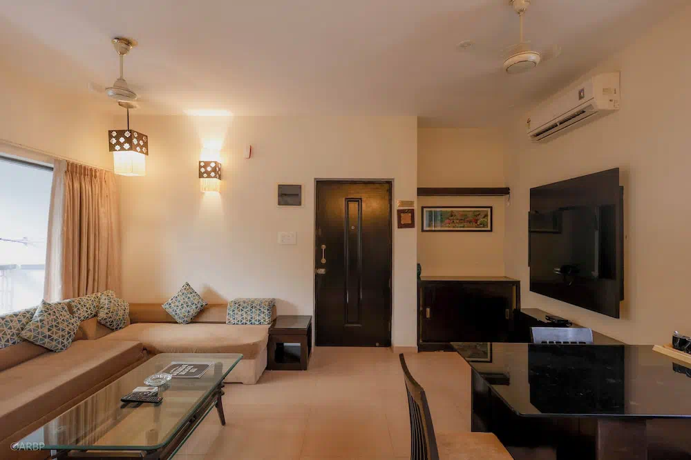 La Sunila Suites Baga By Wsi - Property photo 13