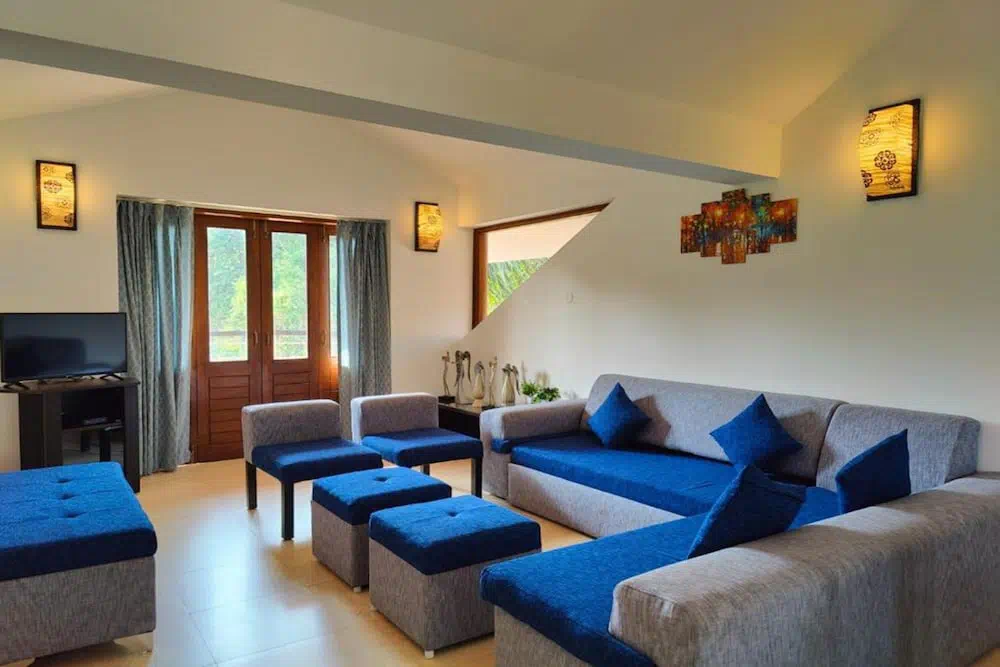 La Sunila Suites Baga By Wsi - Property photo 14