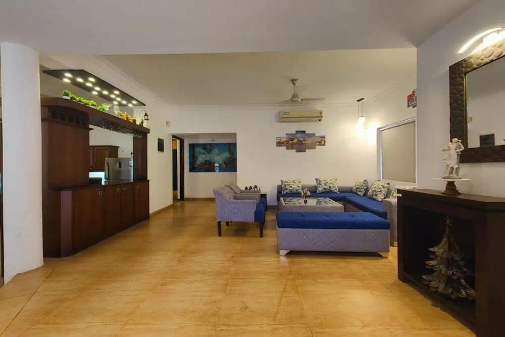 La Sunila Suites Baga By Wsi - Property photo 17