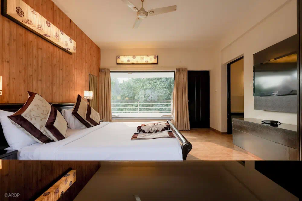 La Sunila Suites Baga By Wsi - Property photo 20