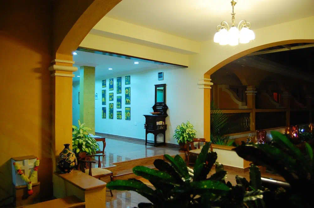 Martins Comfort - Property photo 10
