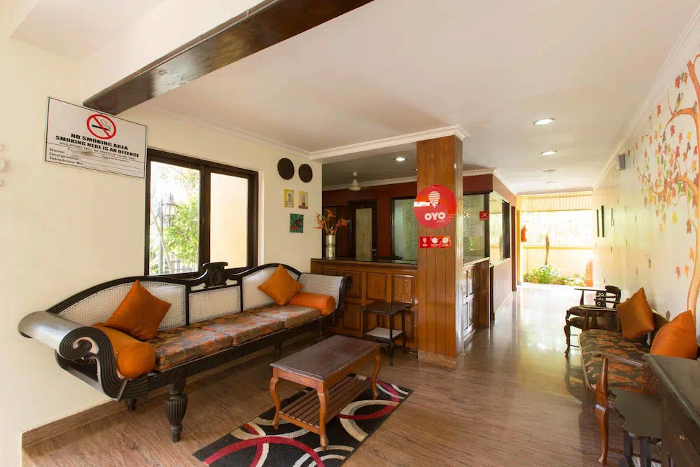 Martins Comfort - Property photo 13