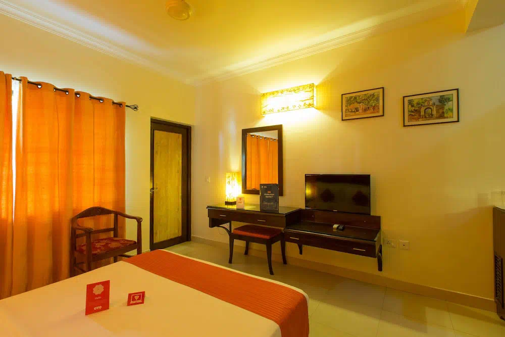 Martins Comfort - Property photo 14