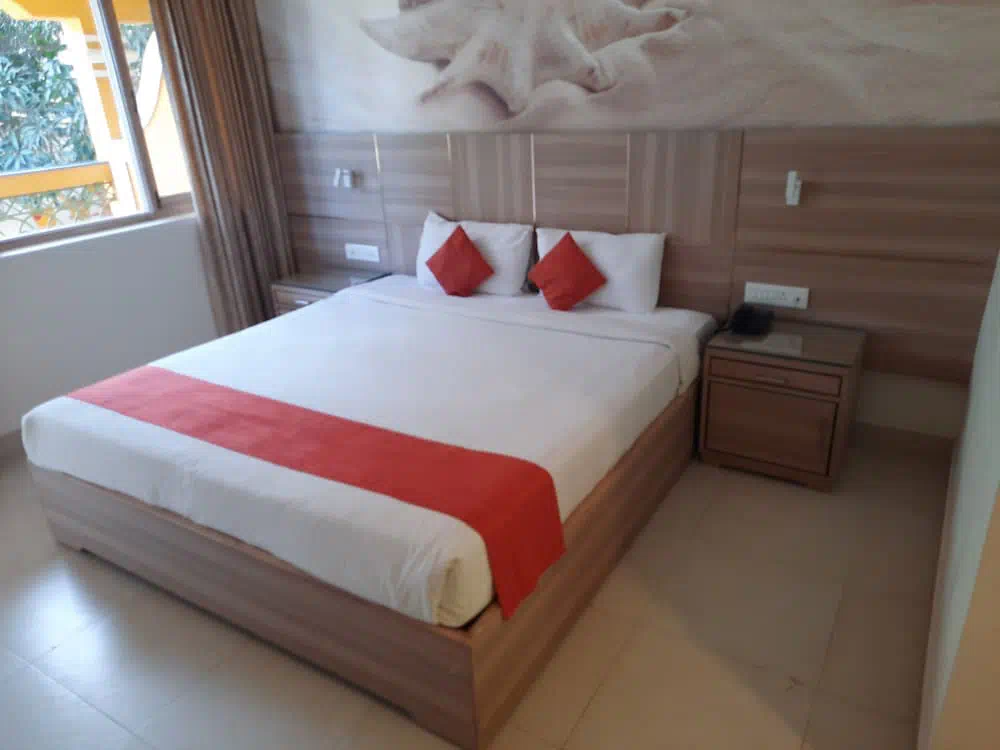 Martins Comfort - Property photo 15