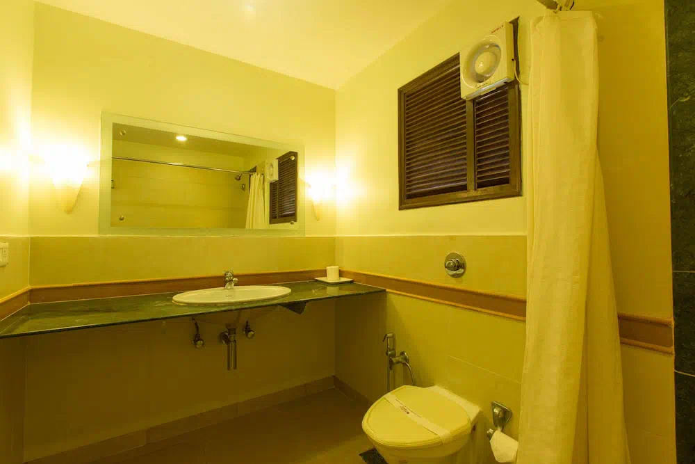 Martins Comfort - Property photo 19