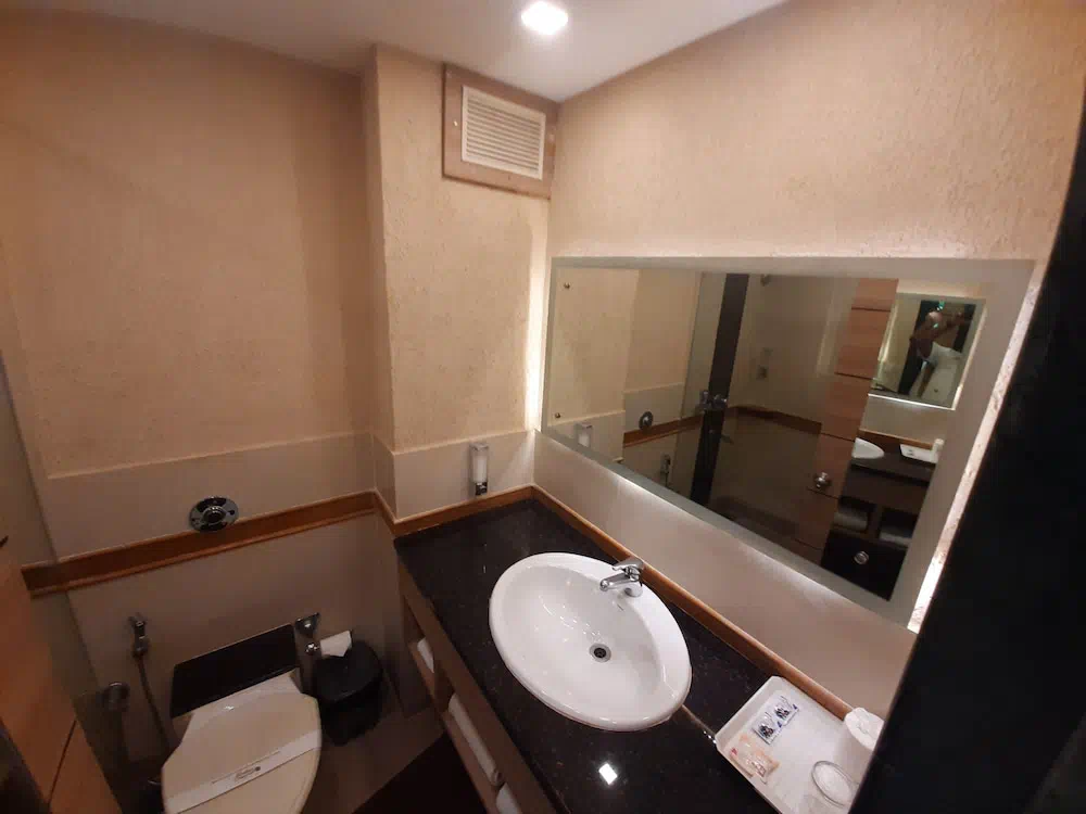Martins Comfort - Property photo 20