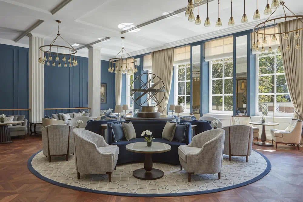 Hotel image 13