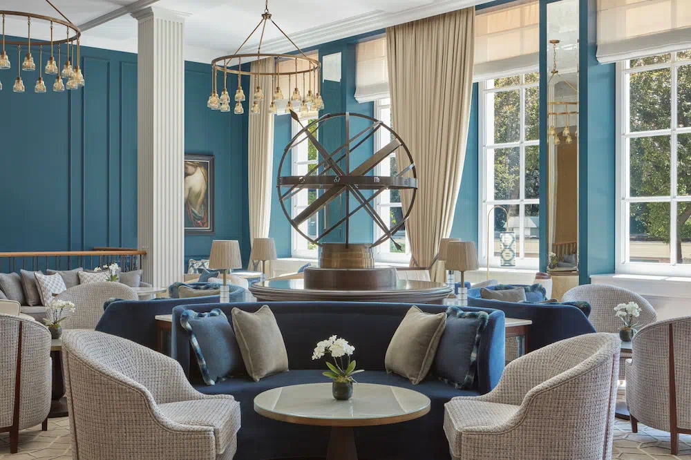 Hotel image 15