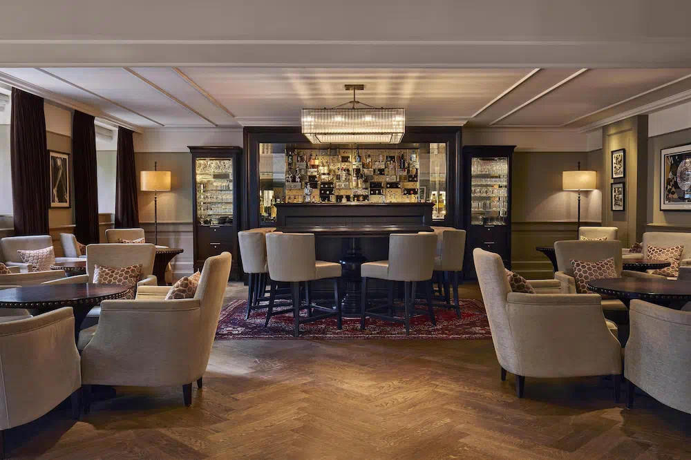 Hotel image 17