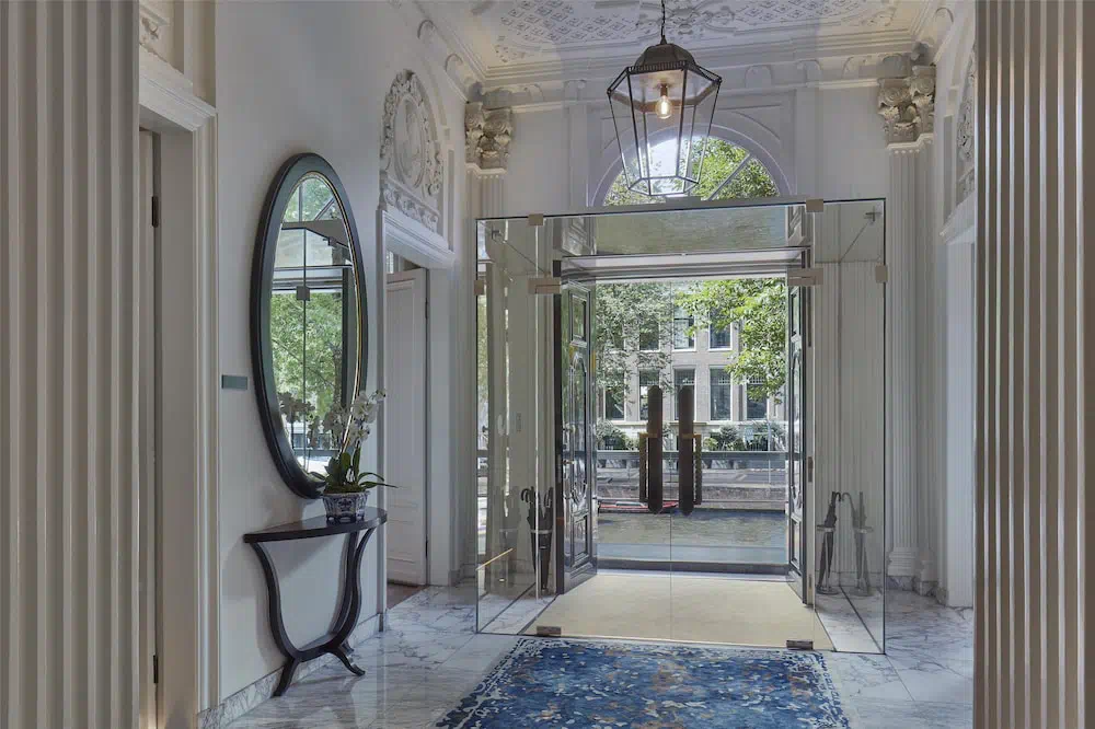 Hotel image 8