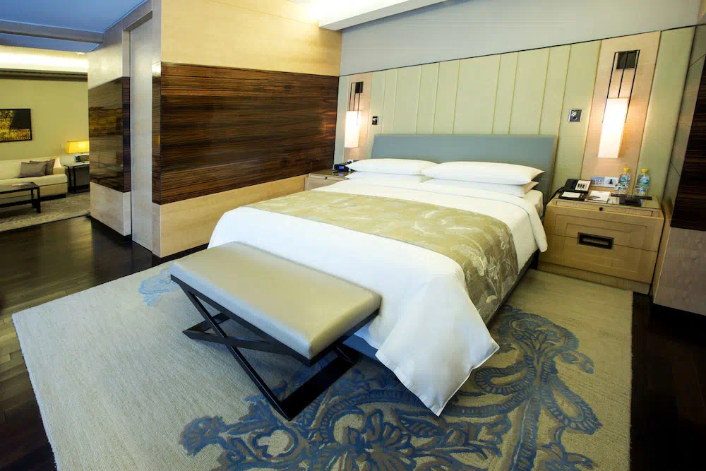 Hotel image 10