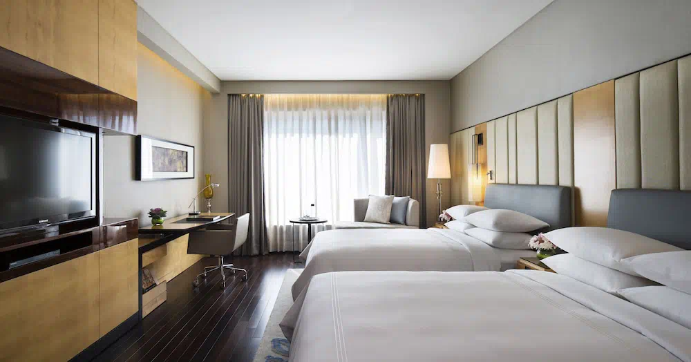 Hotel image 11