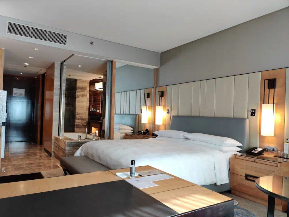 Hotel image 12