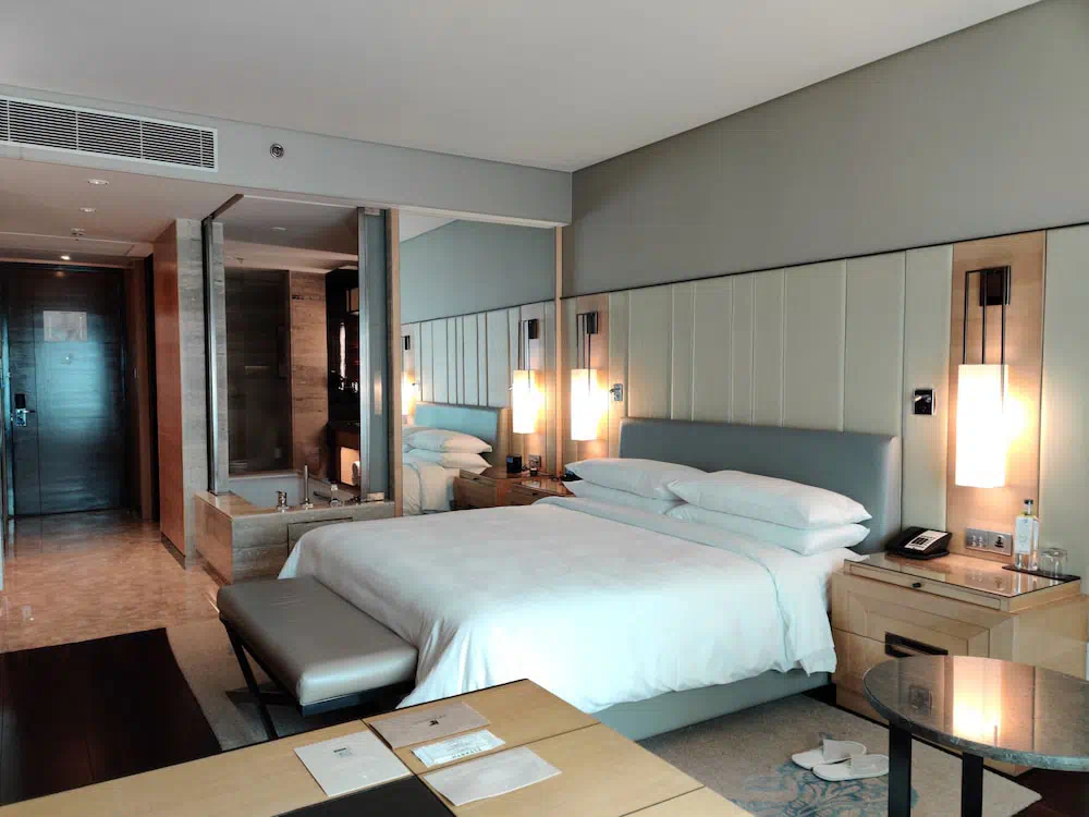 Hotel image 13
