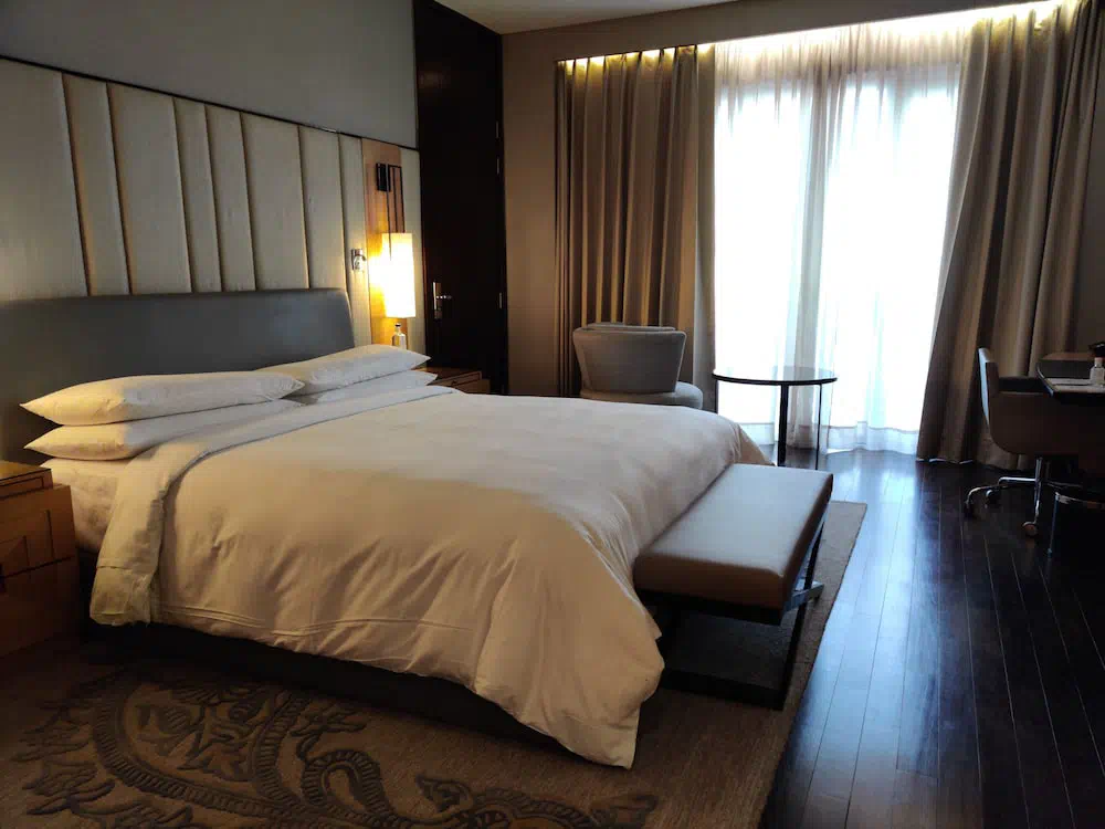 Hotel image 14