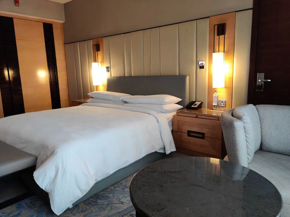 Hotel image 15