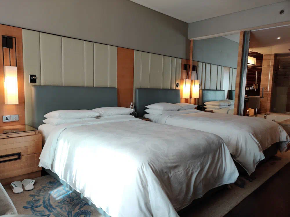 Hotel image 17
