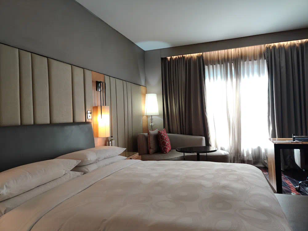 Hotel image 18