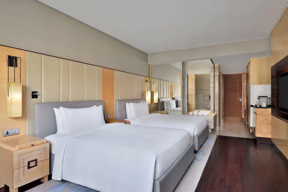 Hotel image 19