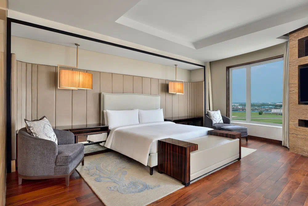 Hotel image 20